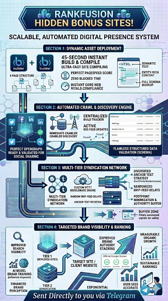 RankFusion Hidden Bonus Assets Integration
